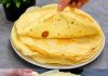 Palačinci sa merama “sve po četiri” – jednostavniji i tačniji recept nećete naći…
