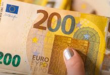 Novac stiže za 4 znaka: Evo ko će dobiti pare do 8. avgusta