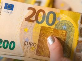 Novac stiže za 4 znaka: Evo ko će dobiti pare do 8. avgusta