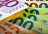 Horoskop za 1. august: Ova četiri znaka mogla bi osjetiti finansijsko olakšanje…
