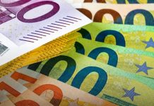 Horoskop za 1. august: Ova četiri znaka mogla bi osjetiti finansijsko olakšanje…