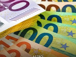 Horoskop za 1. august: Ova četiri znaka mogla bi osjetiti finansijsko olakšanje…