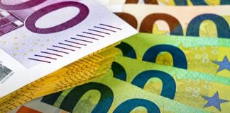 Horoskop za 1. august: Ova četiri znaka mogla bi osjetiti finansijsko olakšanje…