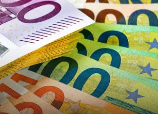 Horoskop za 1. august: Ova četiri znaka mogla bi osjetiti finansijsko olakšanje…