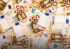 Novac stiže za 4 znaka: Evo ko će dobiti pare do 15. avgusta
