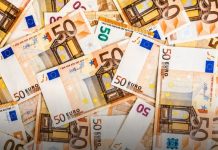 Novac stiže za 4 znaka: Evo ko će dobiti pare do 15. avgusta