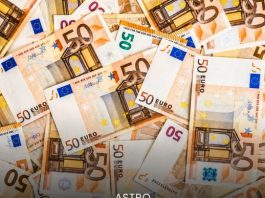 Novac stiže za 4 znaka: Evo ko će dobiti pare do 15. avgusta