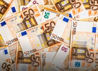 Novac stiže za 4 znaka: Evo ko će dobiti pare do 15. avgusta