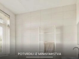 Evropa masovno izbacuje kade i tuš-kabine: Novi sistem za tuširanje osvaja domove i štedi prostor