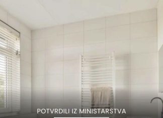 Evropa masovno izbacuje kade i tuš-kabine: Novi sistem za tuširanje osvaja domove i štedi prostor