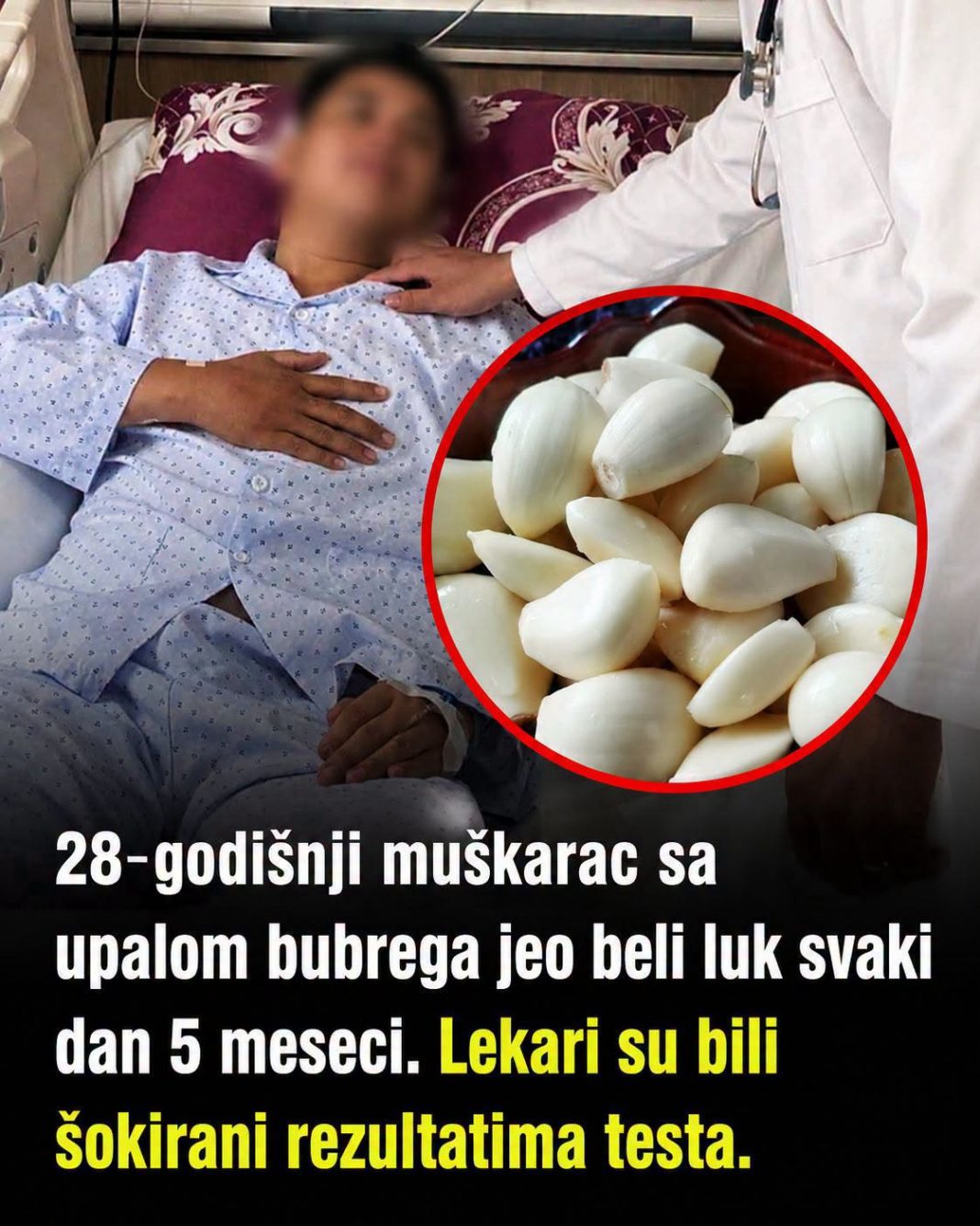 767597371_2080778906218088_8692037104402196552_n