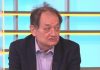 “U ZABLUDI STE AKO MISLITE DA JE NORMALAN PRITISAK 120 SA 80” Dr Ristić upozorava: “Zbog OVOGA dolazi do INFARKTA”