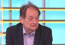“U ZABLUDI STE AKO MISLITE DA JE NORMALAN PRITISAK 120 SA 80” Dr Ristić upozorava: “Zbog OVOGA dolazi do INFARKTA”