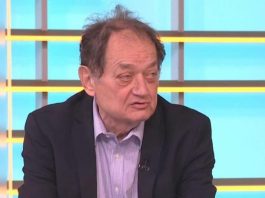 “U ZABLUDI STE AKO MISLITE DA JE NORMALAN PRITISAK 120 SA 80” Dr Ristić upozorava: “Zbog OVOGA dolazi do INFARKTA”