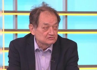 “U ZABLUDI STE AKO MISLITE DA JE NORMALAN PRITISAK 120 SA 80” Dr Ristić upozorava: “Zbog OVOGA dolazi do INFARKTA”