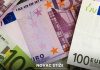 Pare samo kaplju: Ova 4 znaka do 20. avgusta konačno pune novčanike