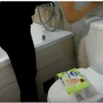 ŽENA SIPALA OVO U VODOKOTLIĆ I IZAZVALA BURU NA INTERNETU: Kupatilo joj miriše mjesecima, a caka nikad prostija ŽENA SIPALA OVO U VODOKOTLIĆ I IZAZVALA BURU NA INTERNETU: Kupatilo joj miriše mjesecima, a caka nikad prostija - featured image