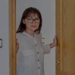 Nikada ne pozivaju goste u kuću? Psiholozi kažu da to govori OVO o njihovoj ličnosti Nikada ne pozivaju goste u kuću? Psiholozi kažu da to govori OVO o njihovoj ličnosti - featured image