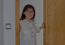 Nikada ne pozivaju goste u kuću? Psiholozi kažu da to govori OVO o njihovoj ličnosti Nikada ne pozivaju goste u kuću? Psiholozi kažu da to govori OVO o njihovoj ličnosti - featured image