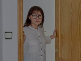 Nikada ne pozivaju goste u kuću? Psiholozi kažu da to govori OVO o njihovoj ličnosti Nikada ne pozivaju goste u kuću? Psiholozi kažu da to govori OVO o njihovoj ličnosti - featured image