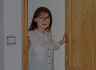 Nikada ne pozivaju goste u kuću? Psiholozi kažu da to govori OVO o njihovoj ličnosti Nikada ne pozivaju goste u kuću? Psiholozi kažu da to govori OVO o njihovoj ličnosti - featured image