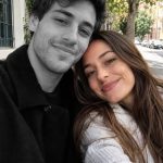 Moj zaručnik preminuo je prije našeg vjenčanja – tri mjeseca kasnije, njegova majka vidjela me na drugom vjenčanju i odmah se pokušala sakriti.