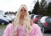 UDAJE SE JELENA KARLEUŠA! ŠOK-BOMBA: Progovorila o TREĆOJ SVADBI, A tek da vidite ko je mladoženja zanijemit ćete od šoka!! (VIDEO)