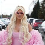 UDAJE SE JELENA KARLEUŠA! ŠOK-BOMBA: Progovorila o TREĆOJ SVADBI, A tek da vidite ko je mladoženja zanijemit ćete od šoka!! (VIDEO)