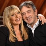 “Ja sam tu kao da je Sale živ”-SUZANA SE PONOVO BLISTA OD SREĆE NE ŽELE VIŠE DA KRIJU….Bio je čest gost u njenoj kući, rodila se ljubav!!