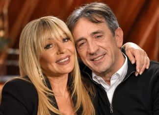 “Ja sam tu kao da je Sale živ”-SUZANA SE PONOVO BLISTA OD SREĆE NE ŽELE VIŠE DA KRIJU….Bio je čest gost u njenoj kući, rodila se ljubav!!