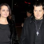 NEVIĐENI SKANDAL!!!!Acu Pejovića pretu’kao ženin brat, životno ugr0žen: Evo i zašto…
