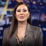 SVI U ŠOKU!!!! PJEVAČICA U EMISIJI DOŽIVJELA INFARKT Onesvijestila se pred kamerama!Veljko i Anastasija van sebe….