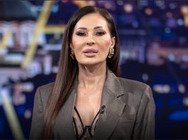 SVI U ŠOKU!!!! PJEVAČICA U EMISIJI DOŽIVJELA INFARKT Onesvijestila se pred kamerama!Veljko i Anastasija van sebe….