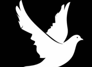 Recite nam šta prvo vidite da biste otkrili svoju najgoru manu Recite nam šta prvo vidite da biste otkrili svoju najgoru manu - featured image