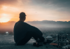 8 stvari koje s godinama postaju mnogo važnije od novca