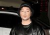 15 kilograma više i duga brada: Ovako danas izgleda Milan Stanković, pogledajte fotografiju iz manastira