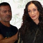 Slađa Delibašić nakon godina ćutanja priznala istinu o Đoletu: Nek zna cijeli svijet ovu bruku, nažalost, ja sam…