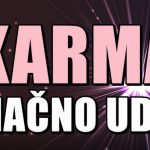 KARMA KONAČNO UDARA – OVIM znakovima VRAĆA SVE ŠTO SU IZGUBILI, I TO VIŠESTRUKO!