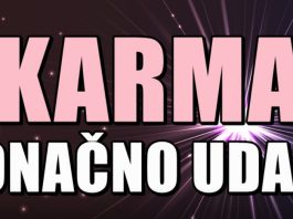 KARMA KONAČNO UDARA – OVIM znakovima VRAĆA SVE ŠTO SU IZGUBILI, I TO VIŠESTRUKO!
