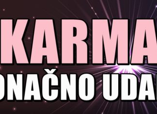 KARMA KONAČNO UDARA – OVIM znakovima VRAĆA SVE ŠTO SU IZGUBILI, I TO VIŠESTRUKO!