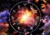 Ruska astrološkinja otkriva koji horoskopski znak čeka 20 godina sreće: “Biće poput magneta za sreću u narednom periodu”