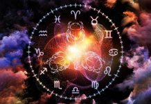 Ruska astrološkinja otkriva koji horoskopski znak čeka 20 godina sreće: “Biće poput magneta za sreću u narednom periodu”