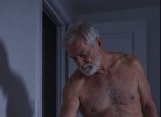 Sa 22 godine, Sofia se udala za muškarca koji je bio gotovo četrdeset godina stariji od nje. Svake večeri prije spavanja uzimala je snažnu tabletu za spavanje, sve dok joj jednog dana skrivena kamera nije pokazala šta se zaista dešavalo u spavaćoj sobi dok je ona spavala. 😨