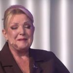 POPILA JE…: ZABRINJAVAJUĆE VESTI O SNEŽANI ĐURIŠIĆ! Svi strahuju za njeno zdravlje