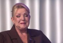 POPILA JE…: ZABRINJAVAJUĆE VESTI O SNEŽANI ĐURIŠIĆ! Svi strahuju za njeno zdravlje