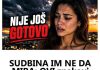 SUDBINA IM NE DA MIRA: OVI znakovi su taman odahnuli, ali već im stiže novi val problema!