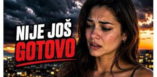 SUDBINA IM NE DA MIRA: OVI znakovi su taman odahnuli, ali već im stiže novi val problema!