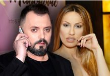 PEVAČICA U SUZAMA: Rada Manojlović nije mogla očekivati izdaju od vlastitog brata, snajka joj saopštila strašne vesti