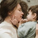 Krvna grupa određuje karakter žene: koje su najbolje majke, a koje najsebičnije? Krvna grupa određuje karakter žene: koje su najbolje majke, a koje najsebičnije? - featured image