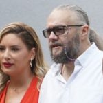 Pričali su da se vole, ali ona je zatražila razvod: Razlog je sramotan – nije ljubav sve što vidiš, zato pazi kome zavidiš, pakao Pričali su da se vole, ali ona je zatražila razvod: Razlog je sramotan – nije ljubav sve što vidiš, zato pazi kome zavidiš, pakao - featured image